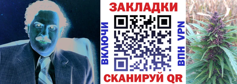 Где продают наркотики Заречный Псилоцибиновые грибы  ГАШ  Лсд 25  Кокаин  АМФ  МАРИХУАНА 