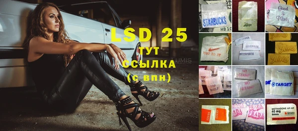 спиды Вязники
