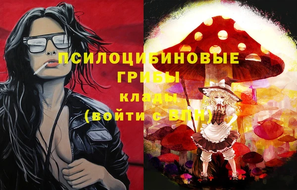 спиды Вязники